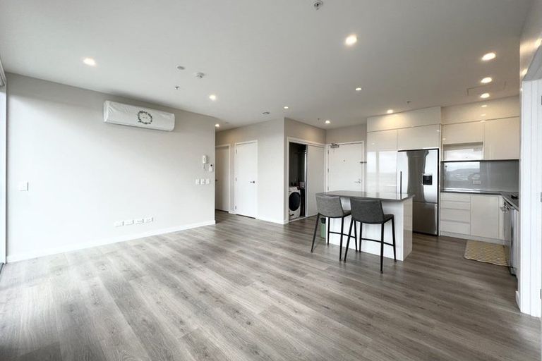 Photo of property in 504/57 Mapou Road, Hobsonville, Auckland, 0616