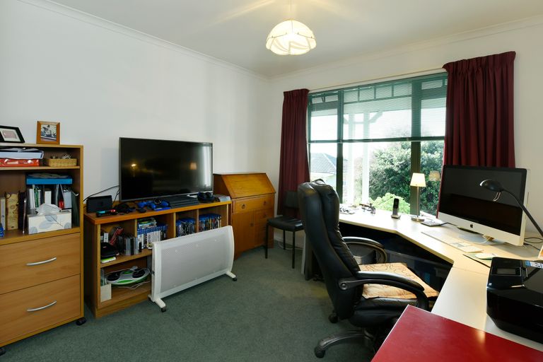 Photo of property in 1 Lorimer Lane, Richmond, 7020