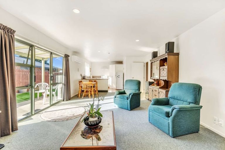 Photo of property in 22 Blairich View, Witherlea, Blenheim, 7201