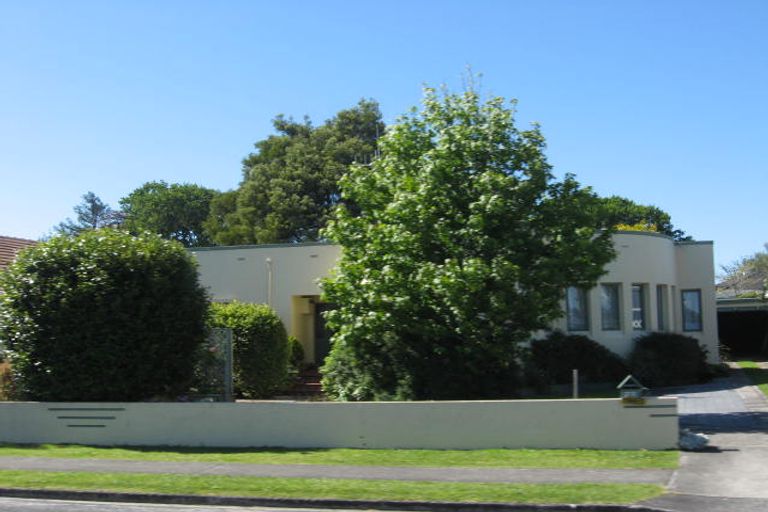 Photo of property in 182 Mandeno Street, Te Awamutu, 3800