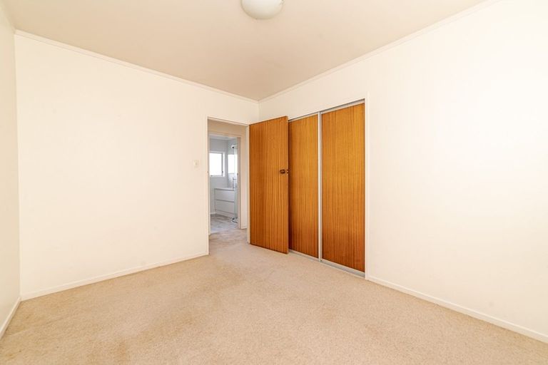 Photo of property in 26 Claude Street, Fairfield, Hamilton, 3214