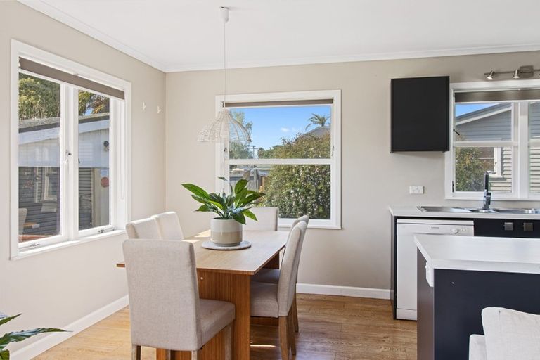 Photo of property in 43 Robinson Street, Cambridge, 3434