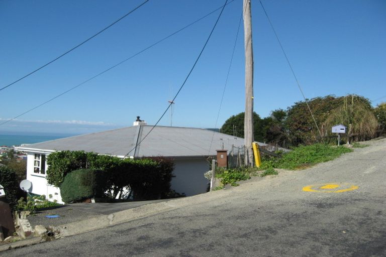 Photo of property in 1 Tay Street, Oamaru North, Oamaru, 9400