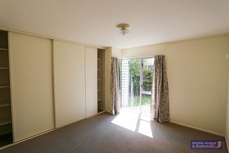 Photo of property in 70 Peverel Street, Riccarton, Christchurch, 8041