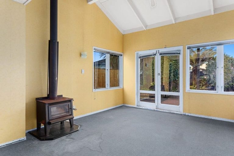 Photo of property in St Georges Court, 10/100 Mcalister Street, Whakatane, 3120