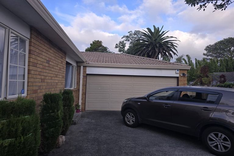 Photo of property in 32a Cutler Street, New Lynn, Auckland, 0600