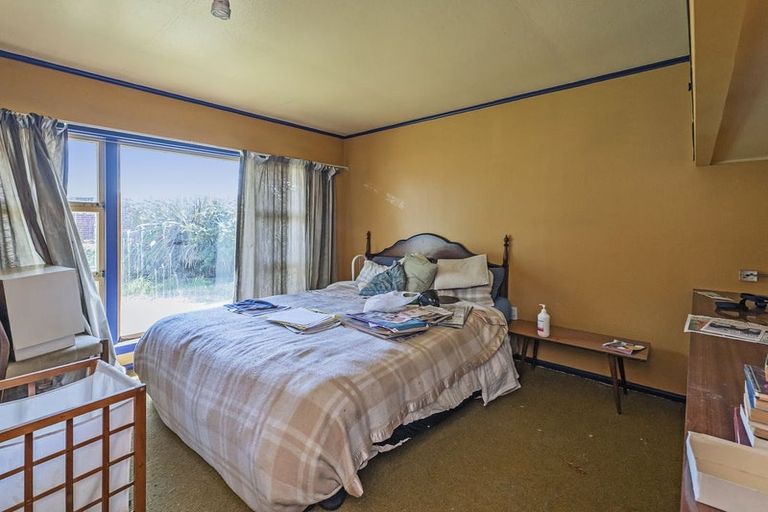 Photo of property in 38 Edmonds Street, Woolston, Christchurch, 8062