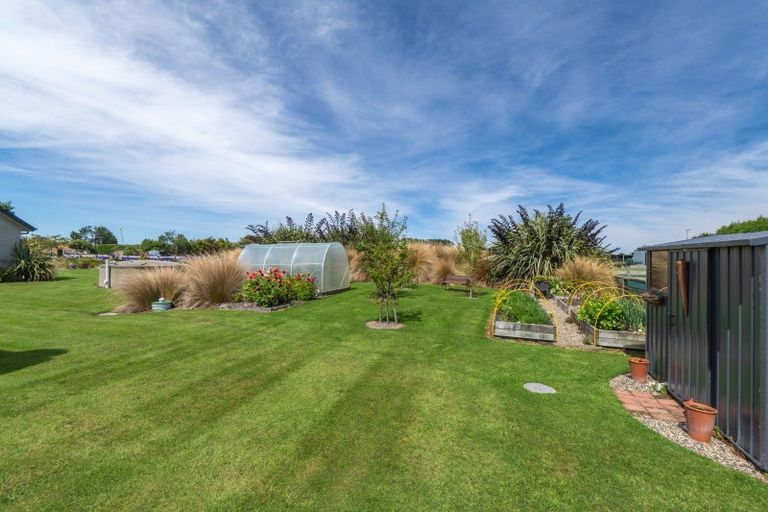 Photo of property in 156 Otatara Road, New River Ferry, Invercargill, 9879