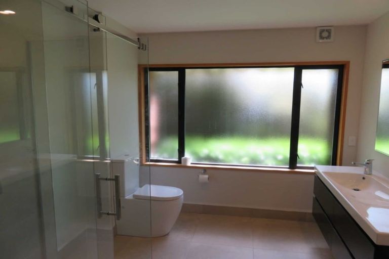 Photo of property in 3 Grangewood Lane, Burnside, Christchurch, 8053