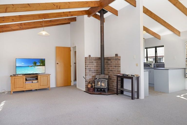 Photo of property in 173b Waerenga Road, Otaki, 5512