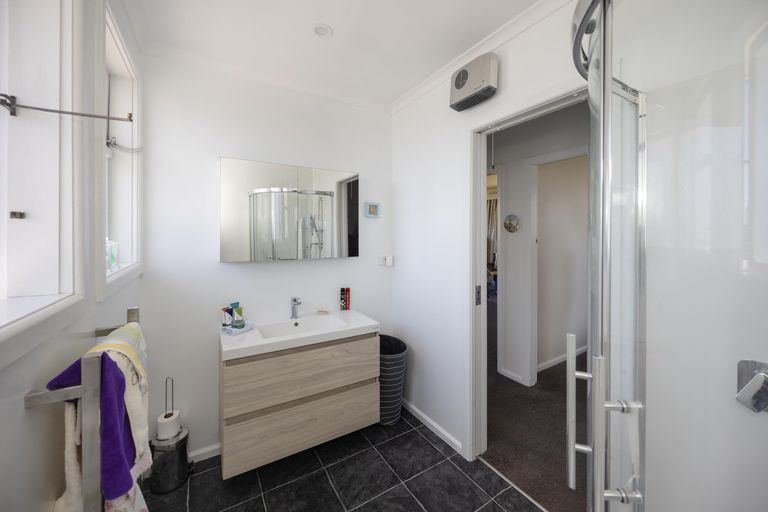 Photo of property in 14 Hayle Street, Holmes Hill, Oamaru, 9401