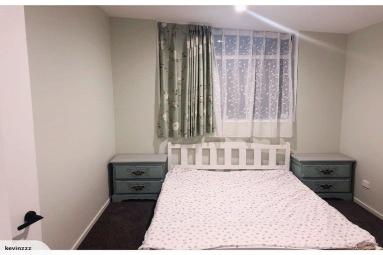 Photo of property in 16 Glynne Crescent, Spreydon, Christchurch, 8024