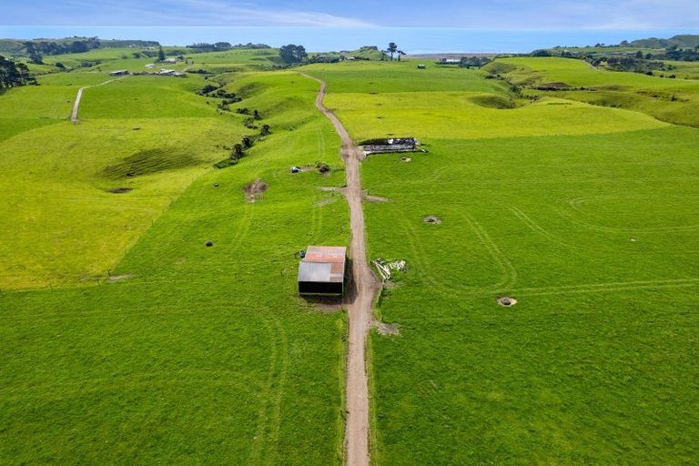 Photo of property in 78 Waitoetoe Road, Mimi, Urenui, 4377