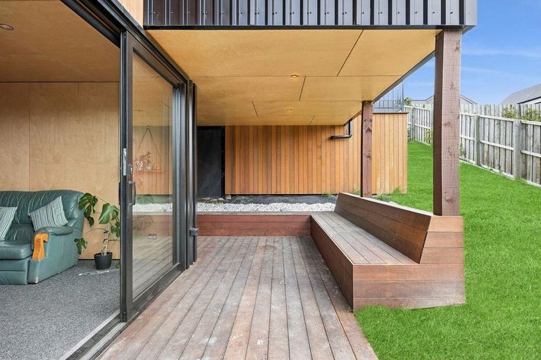 Photo of property in 41 Mount Linton Avenue, Wanaka, 9305