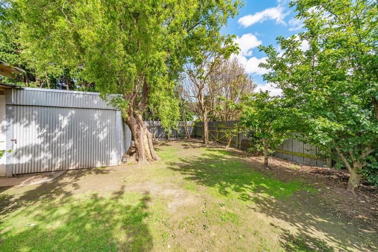 Photo of property in 9 Norfolk Street, Wainuiomata, Lower Hutt, 5014