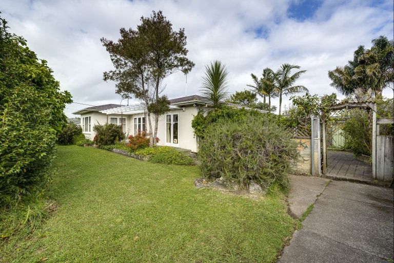 Photo of property in 29 King Street, Taradale, Napier, 4112