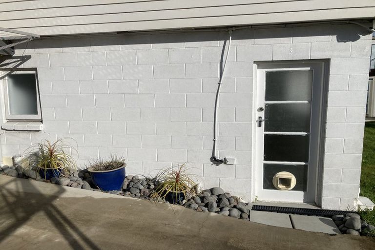 Photo of property in 23 Eban Avenue, Hillcrest, Auckland, 0627