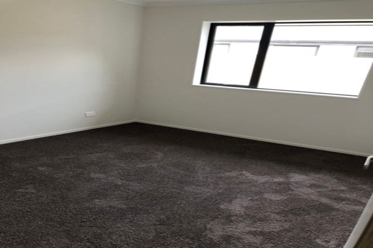 Photo of property in 4 Chilton Drive, Rolleston, 7615