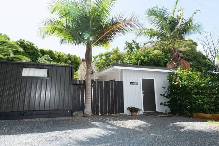 Photo of property in 2 Mission Road, Kerikeri, 0230