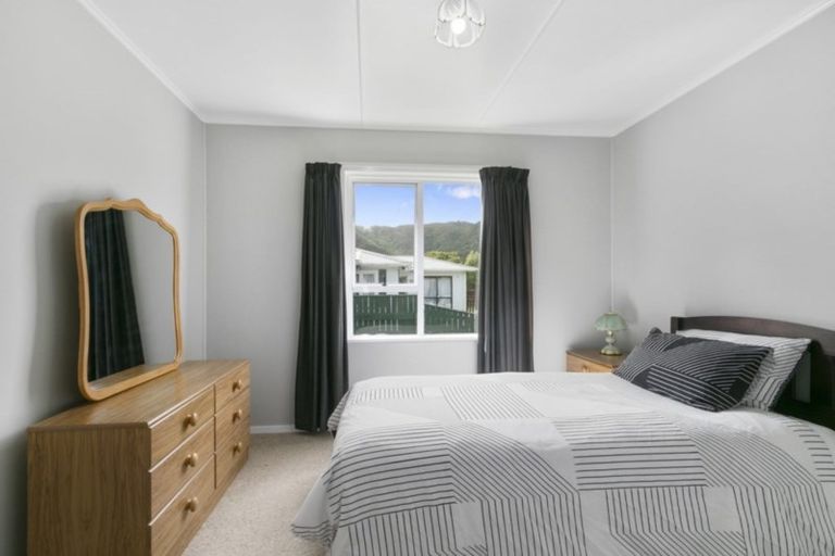 Photo of property in 3 Kent Street, Wainuiomata, Lower Hutt, 5014