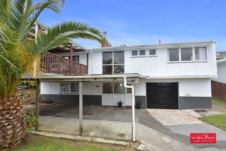 Photo of property in 19 Mcmillan Avenue, Te Kamo, Whangarei, 0112