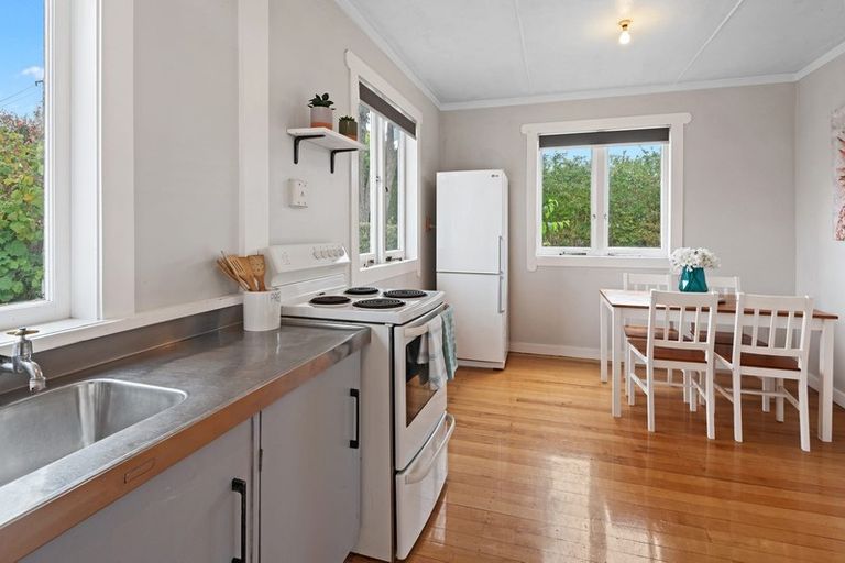 Photo of property in 42 Station Road, Te Kamo, Whangarei, 0112