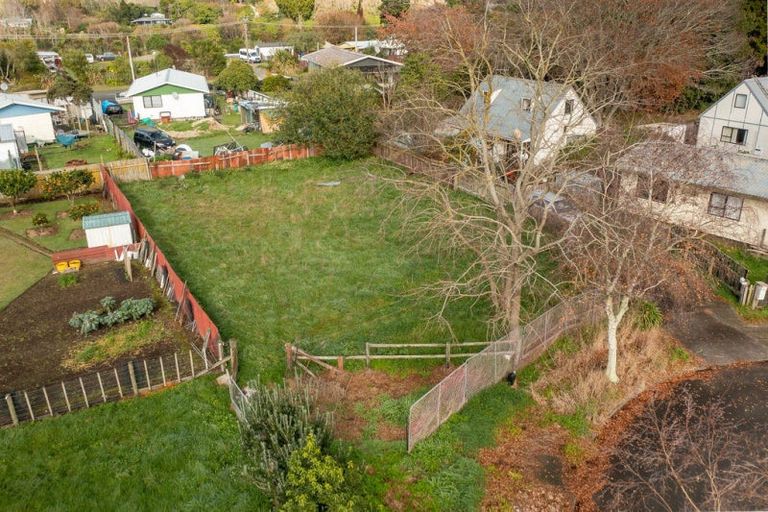 Photo of property in 16 Birch Place, Aramoho, Wanganui, 4500