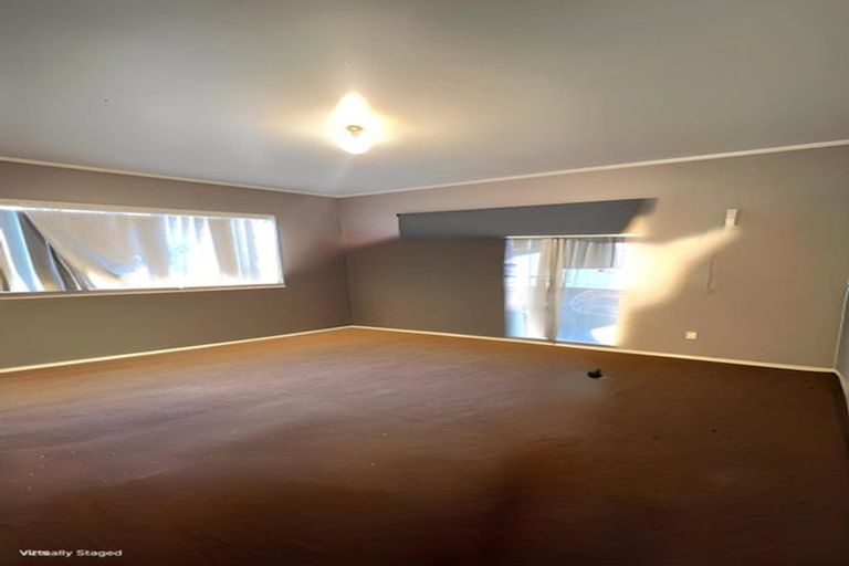 Photo of property in 11a Hoturoa Place, Manurewa, Auckland, 2102