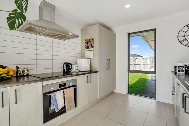 Photo of property in 26 Rehua Drive, Ngaruawahia, 3288