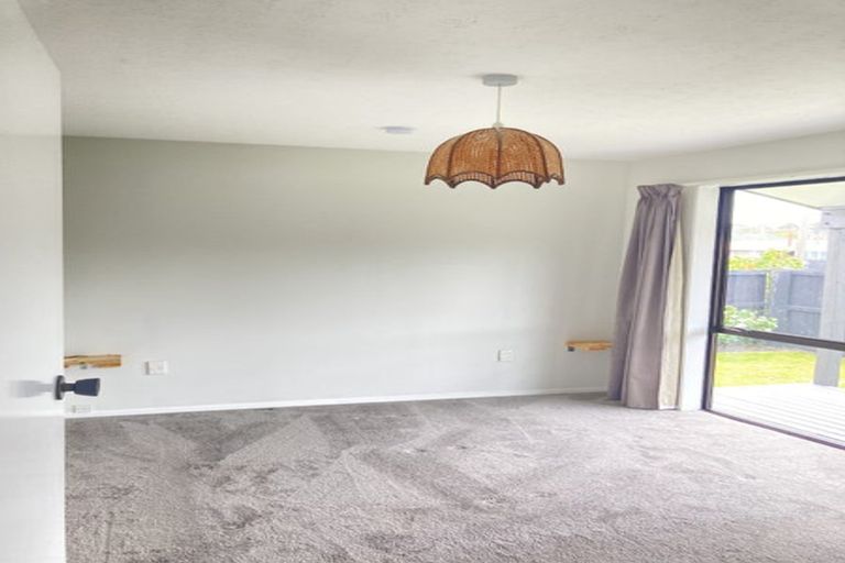 Photo of property in 25 Sandra Street, South New Brighton, Christchurch, 8062