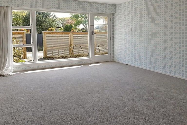 Photo of property in 54a Melbourne Street, Windsor, Invercargill, 9810