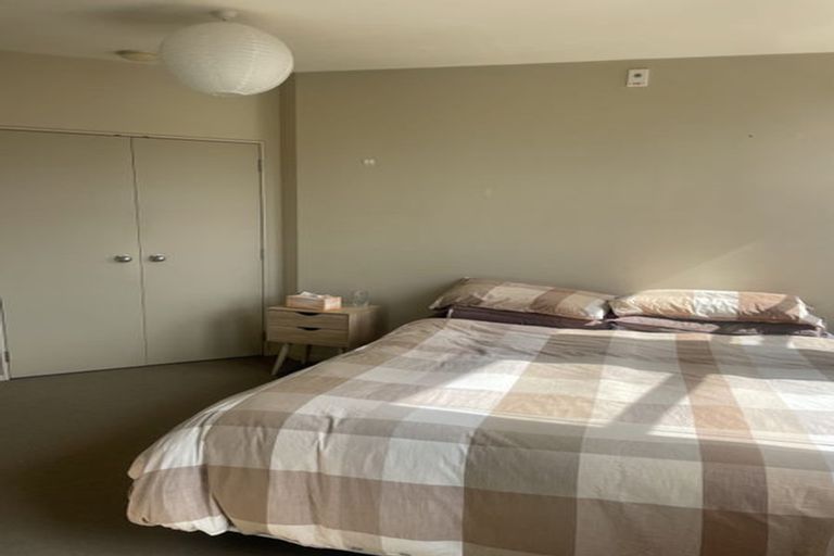 Photo of property in 4/42 Constable Street, Newtown, Wellington, 6021