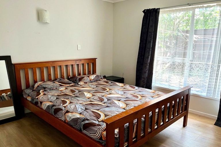 Photo of property in 1/94 Great South Road, Manurewa, Auckland, 2102