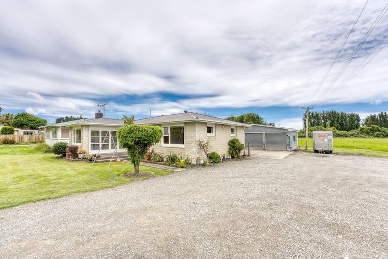 Photo of property in 29 Main Highway, Otaki, 5512