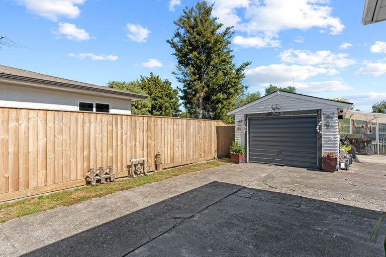Photo of property in 39 Hillcrest Street, Solway, Masterton, 5810