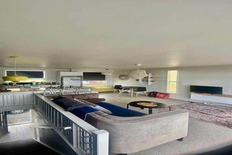 Photo of property in 15u9 Tahi Street, Miramar, Wellington, 6022