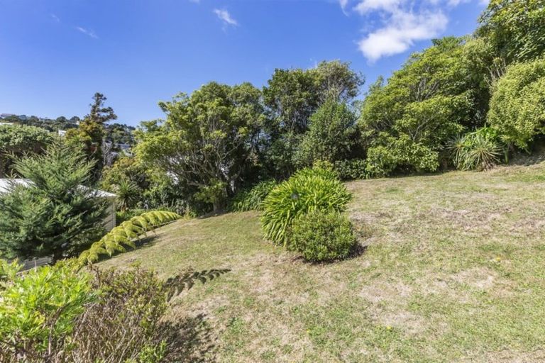 Photo of property in 120 Campbell Street, Karori, Wellington, 6012