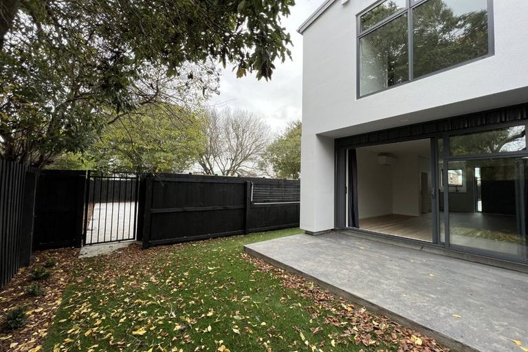 Photo of property in 10a/1 Mclean Street, Linwood, Christchurch, 8062