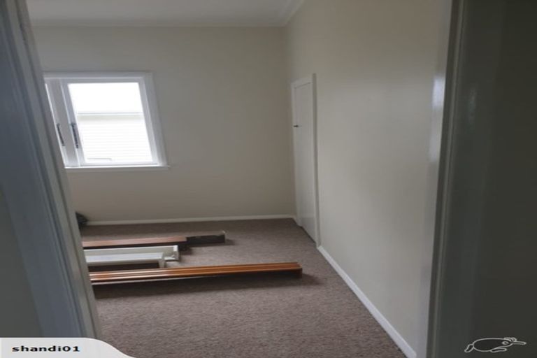 Photo of property in 59 Brookfield Street, Hamilton East, Hamilton, 3216