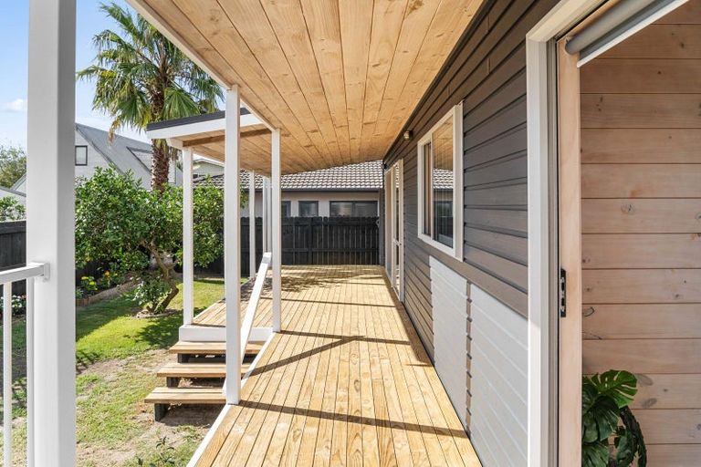 Photo of property in 87b Simpson Road, Papamoa Beach, Papamoa, 3118