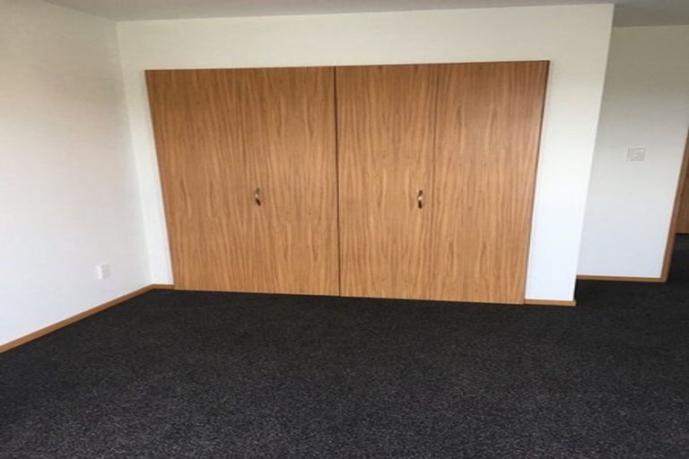 Photo of property in 16 George Street, Riccarton, Christchurch, 8041