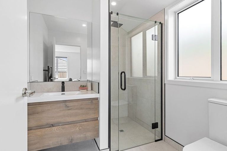 Photo of property in 4 Memorial Rise, Morrinsville, 3300