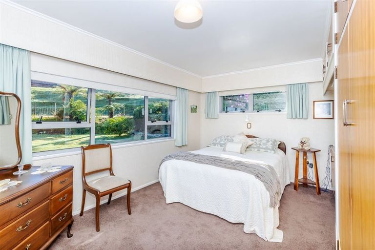 Photo of property in 16-18 Kakamutu Road, Otorohanga, 3900