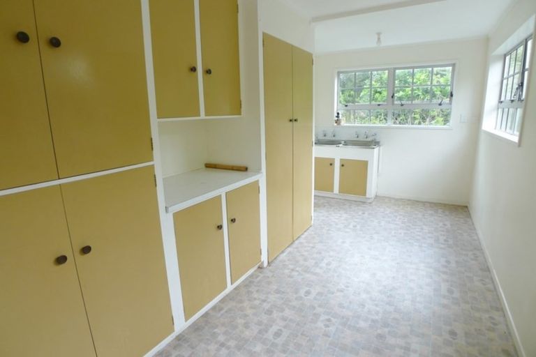Photo of property in 120 Flanagan Road, Drury, 2113
