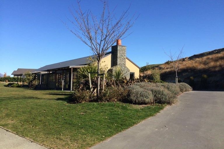 Photo of property in 12 Sledmere Drive, Lower Shotover, Queenstown, 9371
