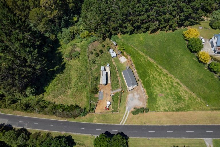 Photo of property in 69r Panorama Drive, Welcome Bay, Tauranga, 3175