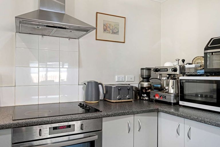 Photo of property in 44a Pukehangi Road, Pukehangi, Rotorua, 3015