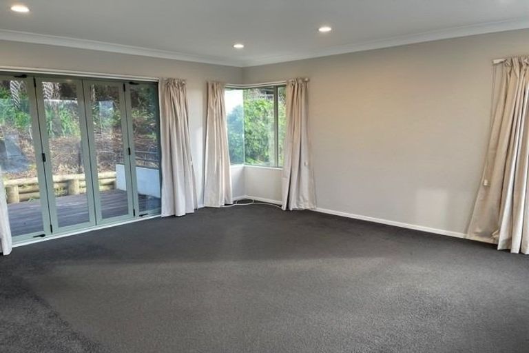 Photo of property in 8 Sunburst Avenue, Snells Beach, 0920