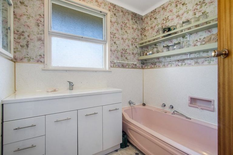 Photo of property in 319 Busby Road, Tahawai, Katikati, 3170