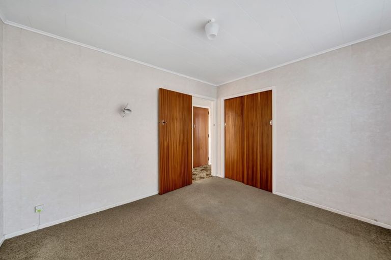 Photo of property in 14 Surrey Street, Hawera, 4610